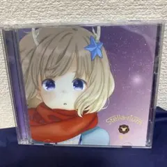 2026年最新】鹿乃の人気アイテム - メルカリ