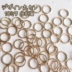 Item thumbnail for item 7858915c-4d6c-435d-a2d6-6fe4a72cc352