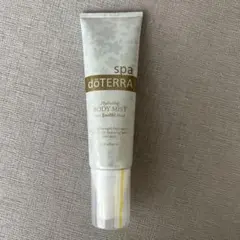 【新品未開封】 ドテラ スパ ハイドレイティング ボディミスト3本 新品未開封】 ドテラ スパ ハイドレイティング ボディミスト3本