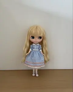 2026年最新】ブライスアウトフィットの人気アイテム - メルカリ