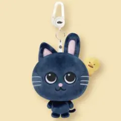 2026年最新】RIIZE ウォンビン ぬいぐるみの人気アイテム - メルカリ