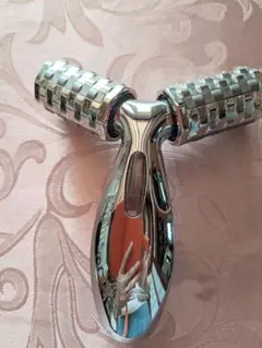MTG ReFa CARAT RAY 美顔ローラー 本体のサムネイル