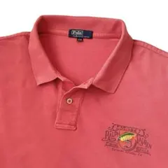 2026年最新】polo sportsmanの人気アイテム - メルカリ