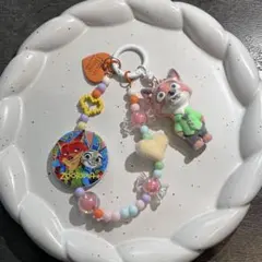 とく様 リクエスト 3点 まとめ商品