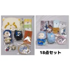 未開封】本好きの下剋上 たぴぬい キーホルダー ローゼマイン