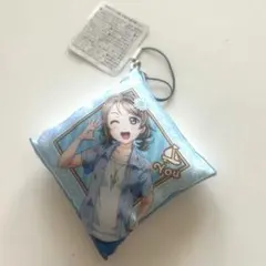 Item thumbnail for item b3bd8b74-1598-440e-b0ee-378cdc129d41