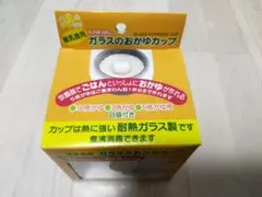 Item thumbnail for item e4f7790b-7b02-4b34-aec4-28e7b9be9549