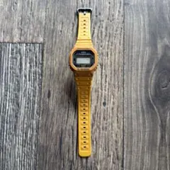 2026年最新】dw 5600 スクリューバック スピードの人気アイテム - メルカリ
