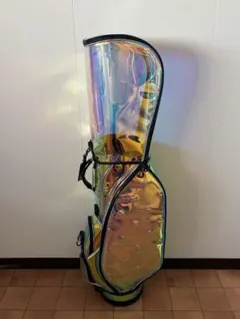 2026年最新】honma キャディバッグ オーロラの人気アイテム - メルカリ