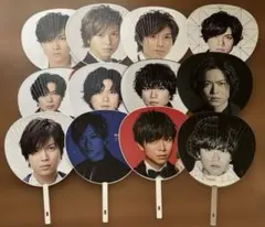 Item thumbnail for item 00247426-2604-4134-bd06-507386de0264