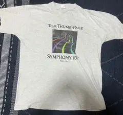 USA製 90s Fruit of the Loom Tシャツ XL