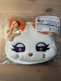 momoko様 リクエスト 2点 まとめ商品