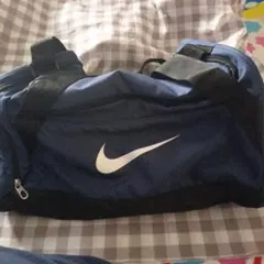 削除前sale♪ナイキボストンバッグ