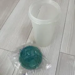 Item thumbnail for item 2fe13c8a-1721-467e-a68f-f2d1d26a643a