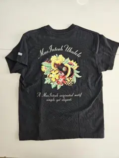 【✨美品　レア✨】サンサーフ　メイドインUSA