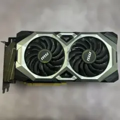 GAINWARD GeForce RTX2080 - メルカリ