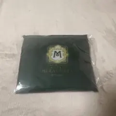 ディズニーホテル ミラコスタ エコバッグ