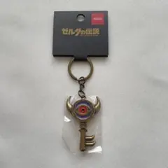 ポケモンセンターサッポロ 2009年 限定キーホルダー - メルカリ