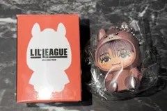 2026年最新】ldh 着ぐるみキーホルダーの人気アイテム - メルカリ