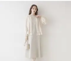 Item thumbnail for item 90365e2b-86d4-4dfb-b2b8-0965a55a7e39