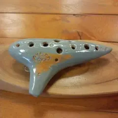 Item thumbnail for item e1cb89f0-be76-4e16-802d-994a7bc6626a