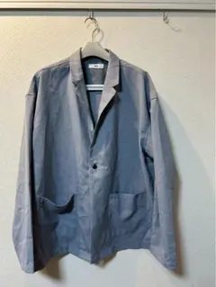 WEGO パンツセットアップ Lサイズ