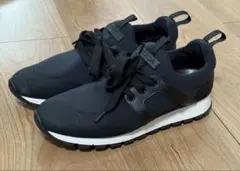 PRADA スニーカー　36.5