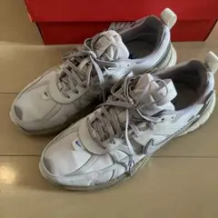 ウィメンズ ナイキ V2K ラン ゴアテックス　23センチ