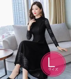 Item thumbnail for item 251a360c-865f-4912-b12d-26dadf82903e