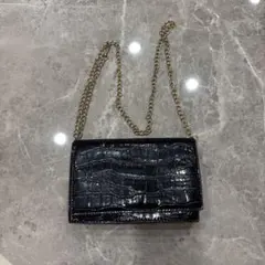 Item thumbnail for item 9852202d-9c52-49b1-a3dd-e6251fb9eb78