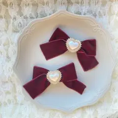 Item thumbnail for item 7983af2e-f5a6-4a5e-a852-70be07f1c849