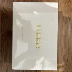 2026年最新】ulikeの人気アイテム - メルカリ