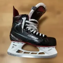 Item thumbnail for item 297c416d-3987-4f02-b646-f529c8ac692f