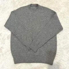 2025年最新】本間ゴルフ カシミヤの人気アイテム - メルカリ