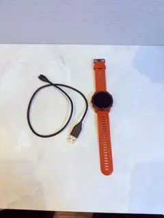 garmin foreathlete 745