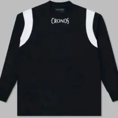 2025年最新】クロノス cronos ロンtの人気アイテム - メルカリ