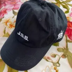 JSB キャップ 三代目J SOUL BROTHERSのサムネイル