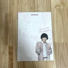 Item thumbnail for item de38425c-1653-4468-a139-110456d9478b