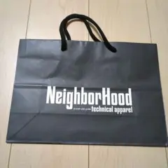 Item thumbnail for item 440124db-ebf3-49dd-b8b8-0aa24ae8f4e7