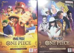店頭放映用”PS 2”専用ソフト『零ー最新作ー』予約キャンペーン告知DVD