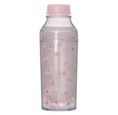 Starbucks SAKURA2026カラーチェンジングボトル473ml 新品