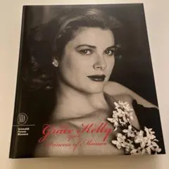 The Grace Kelly Years 写真集 グレースケリー 英語版　美品 2026年最新】グレース・ケリー写真集の人気アイテム - メルカリ