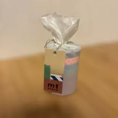 Item thumbnail for item c37ff04f-3f1d-413c-a1f8-53852b99079b