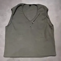 パタゴニア シンプルベスト　simple vest shirtシンプルシャツ