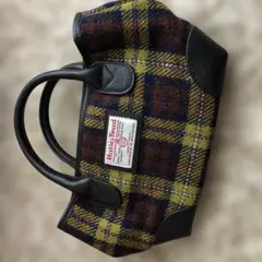 Item thumbnail for item 7e1c1f7c-434e-4d46-9f6c-11f5a17cb8ab