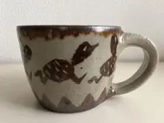 Item thumbnail for item 7816e4b4-f4c1-4d25-9418-e003742d28e8