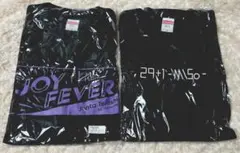 寺島惇太　グッズセット➀ 寺島惇太 グッズセット➀ 寺島惇太 関連 グッズ 3点 - メルカリ