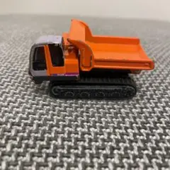 野原ひろし様 リクエスト 3点 まとめ商品