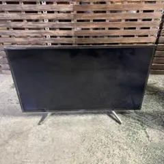 SONY BRAVIA ジャンク品 KJ-75X8000H 液晶破損品 - メルカリ