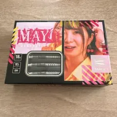 Item thumbnail for item eedef698-1a0b-48d9-bf89-884aa02cfef9